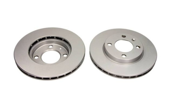 Brake disc QD5367 Quaro