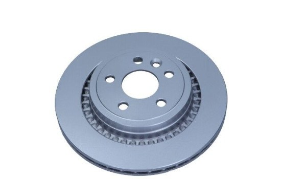 Brake disc QD5377 Quaro