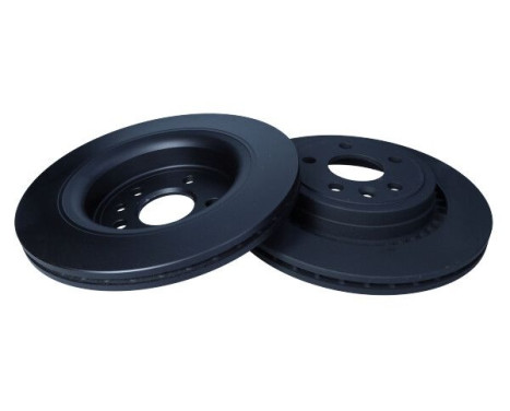 Brake disc QD5377HC Quaro