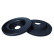 Brake disc QD5377HC Quaro