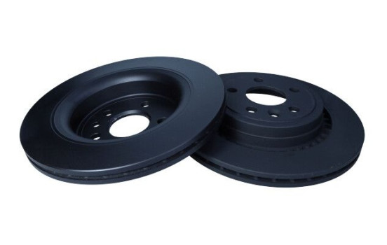 Brake disc QD5377HC Quaro
