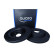 Brake disc QD5377HC Quaro, Thumbnail 2