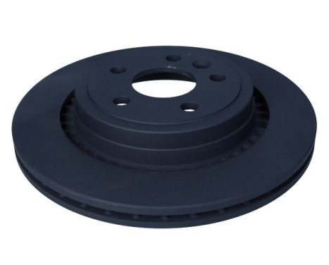 Brake disc QD5377HC Quaro, Image 3
