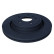 Brake disc QD5377HC Quaro, Thumbnail 3