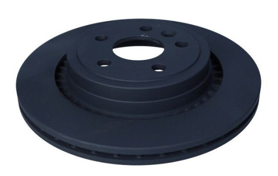 Brake disc QD5377HC Quaro, Image 3