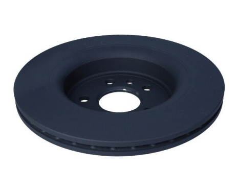 Brake disc QD5377HC Quaro, Image 4