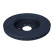 Brake disc QD5377HC Quaro, Thumbnail 4