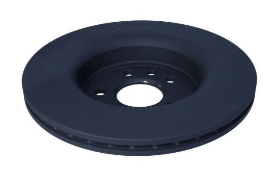 Brake disc QD5377HC Quaro, Image 4