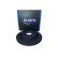 Brake disc QD5377HC Quaro, Thumbnail 5