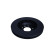Brake disc QD5412HC Quaro, Thumbnail 2