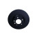 Brake disc QD5412HC Quaro, Thumbnail 3
