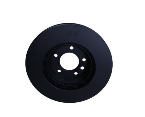 Brake disc QD5412HC Quaro, Image 4