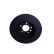 Brake disc QD5412HC Quaro, Thumbnail 4