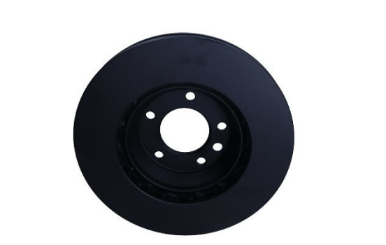 Brake disc QD5412HC Quaro, Image 4