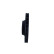 Brake disc QD5412HC Quaro, Thumbnail 5