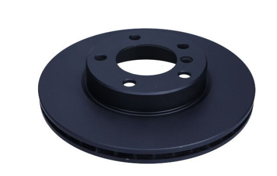 Brake disc QD5414HC Quaro