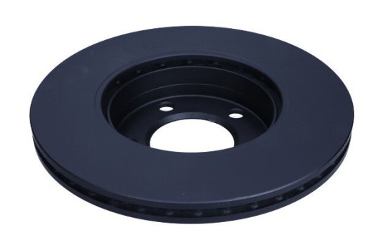 Brake disc QD5414HC Quaro, Image 2