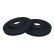 Brake disc QD5415HC Quaro