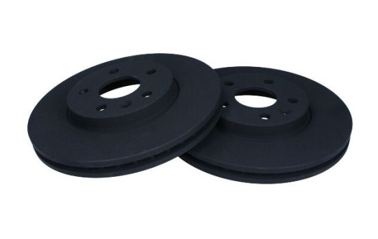 Brake disc QD5415HC Quaro