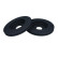 Brake disc QD5415HC Quaro, Thumbnail 2