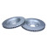 Brake disc QD5420 Quaro, Thumbnail 2