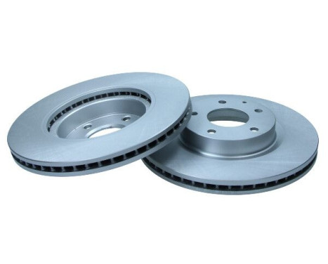 Brake disc QD5473 Quaro