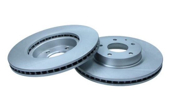 Brake disc QD5473 Quaro