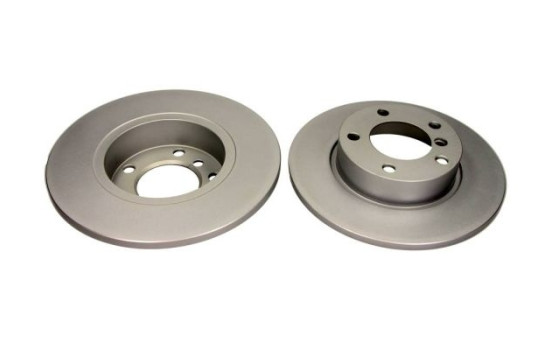 Brake disc QD5478 Quaro