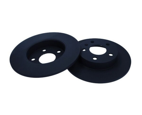 Brake disc QD5481HC Quaro