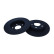 Brake disc QD5481HC Quaro