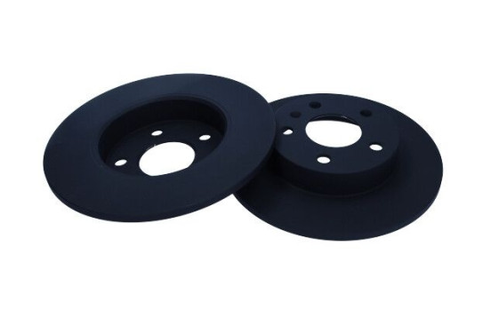 Brake disc QD5481HC Quaro