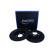 Brake disc QD5481HC Quaro, Thumbnail 2