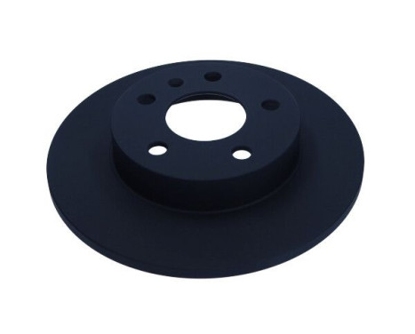 Brake disc QD5481HC Quaro, Image 3