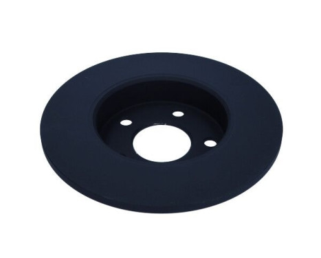 Brake disc QD5481HC Quaro, Image 4