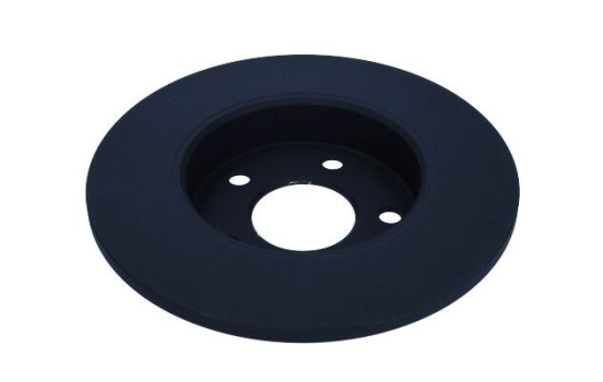 Brake disc QD5481HC Quaro, Image 4