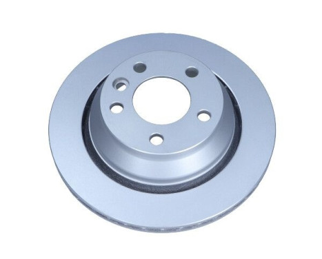 Brake disc QD5521 Quaro