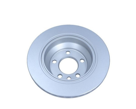 Brake disc QD5521 Quaro, Image 2