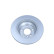 Brake disc QD5521 Quaro, Thumbnail 2