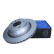 Brake disc QD5521 Quaro, Thumbnail 3