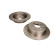 Brake disc QD5531 Quaro, Thumbnail 3