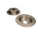 Brake disc QD5531 Quaro, Thumbnail 4