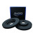 Brake disc QD5546HC Quaro, Thumbnail 2