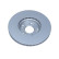 Brake disc QD5569 Quaro, Thumbnail 2