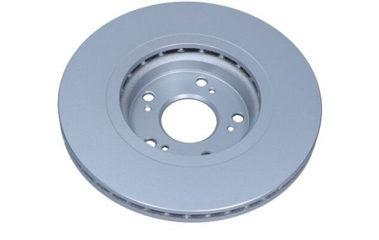 Brake disc QD5569 Quaro, Image 2