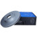 Brake disc QD5569 Quaro, Thumbnail 3