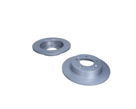 Brake disc QD5617 Quaro