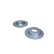 Brake disc QD5617 Quaro