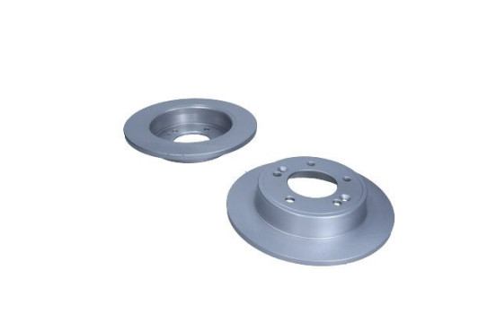 Brake disc QD5617 Quaro