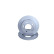 Brake disc QD5617 Quaro, Thumbnail 2