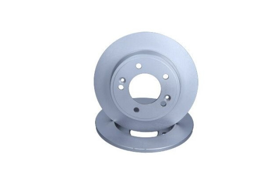 Brake disc QD5617 Quaro, Image 2